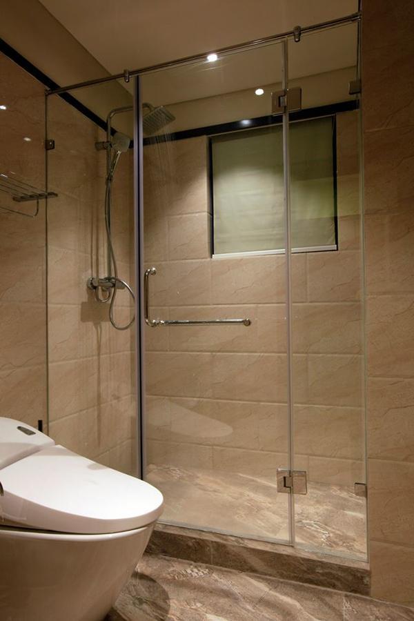 Hc Service Apartment Ханой Екстериор снимка